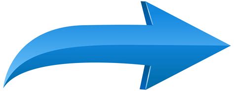 Free Arrows PNG Images With Transparent Background .